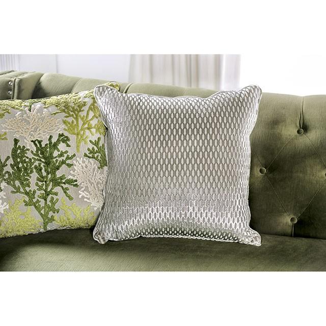 KAYE Sofa - Jay's Mattress Plus (NY)