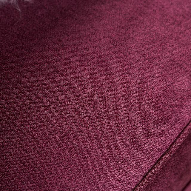JILLIAN Loveseat - Jay's Mattress Plus (NY)