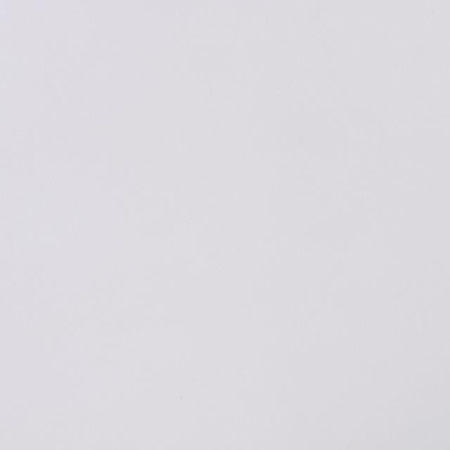 Manzanita Side Chair - Jay's Mattress Plus (NY)