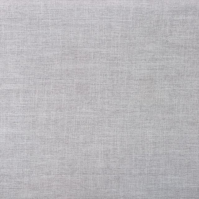 DAPHNE Gray Cal.King, E.King & Queen Bed - Jay's Mattress Plus (NY)