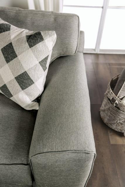 NEWRY Loveseat - Jay's Mattress Plus (NY)