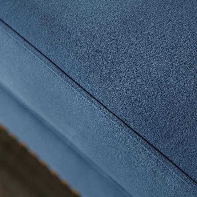 MARTINIQUE Sofa - Jay's Mattress Plus (NY)