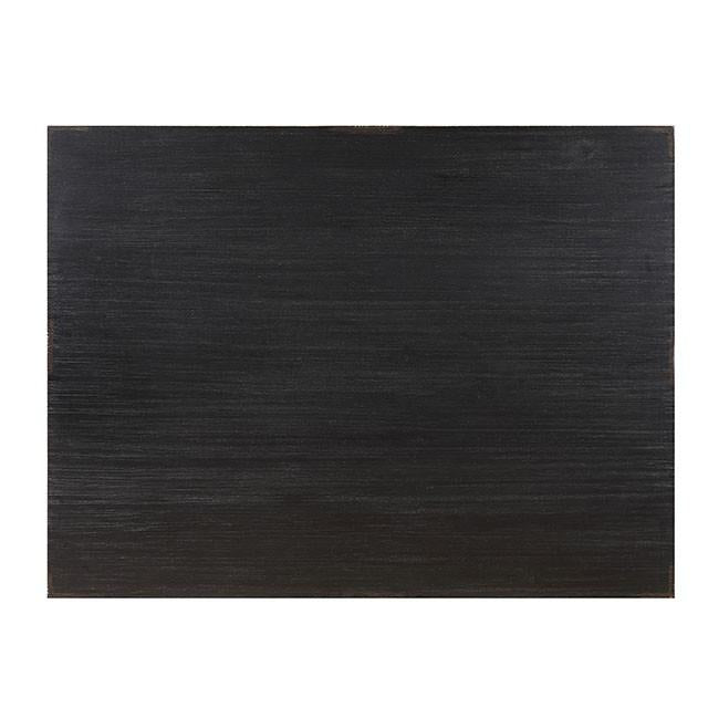 Glenham 5 PC. Dining Table Set - Jay's Mattress Plus (NY)