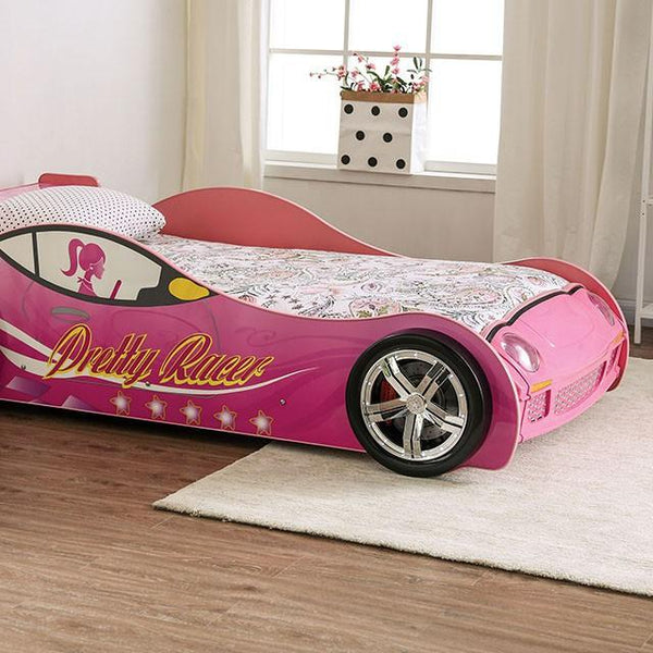 Velostra Twin Bed - Jay's Mattress Plus (NY)