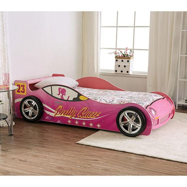 Velostra Twin Bed - Jay's Mattress Plus (NY)