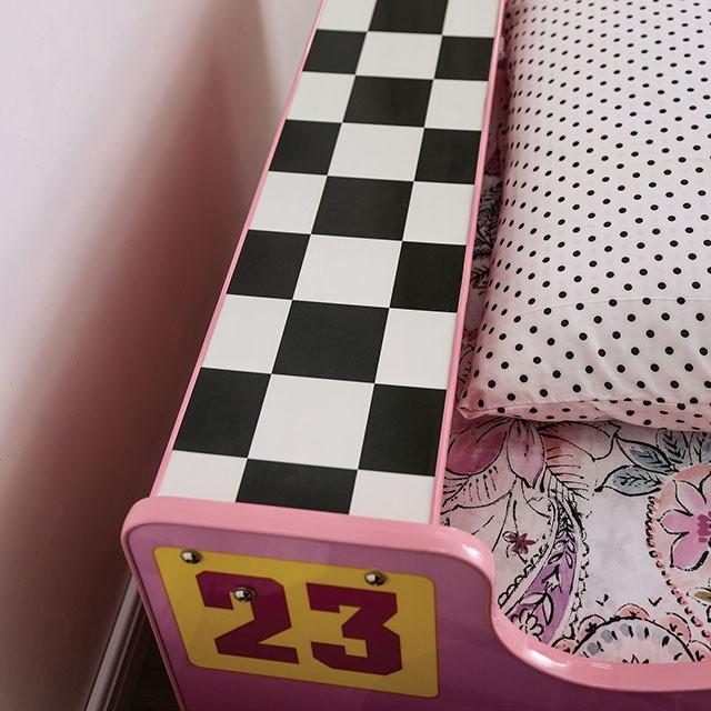 Velostra Twin Bed - Jay's Mattress Plus (NY)