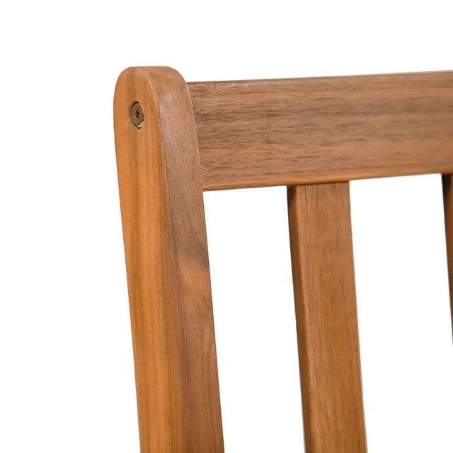 Borkum Garden Bench - Jay's Mattress Plus (NY)