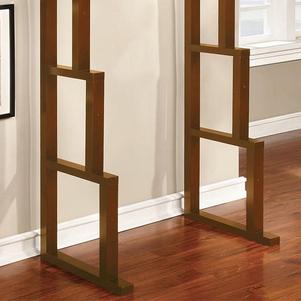Bosto Headboard Display Shelf - Jay's Mattress Plus (NY)