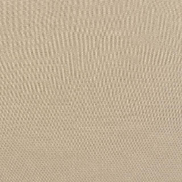 BOYLE Light Brown Dust Cover for Chair - Jay's Mattress Plus (NY)