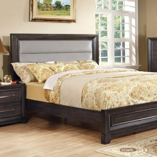 Bradley Bed - Jay's Mattress Plus (NY)