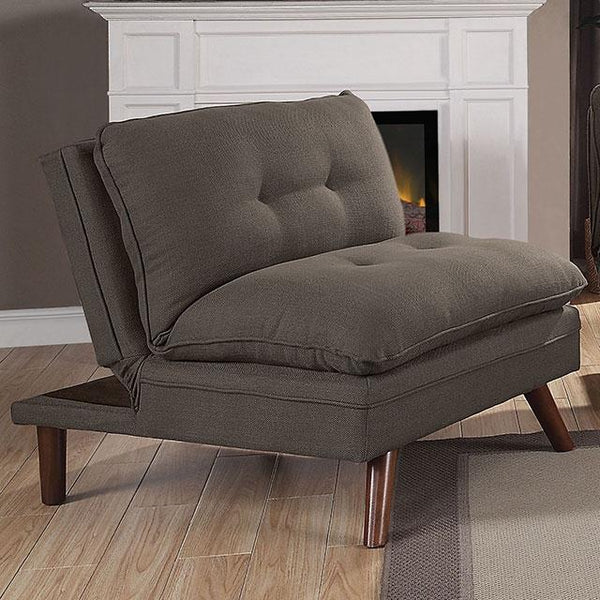 Braga Chair - Jay's Mattress Plus (NY)