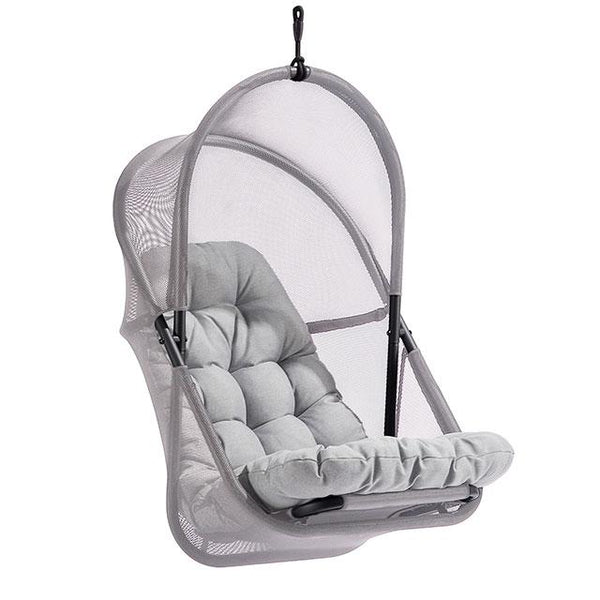 Breeze Swing Chair - Jay's Mattress Plus (NY)