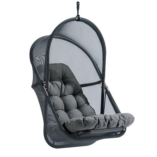Breeze Swing Chair - Jay's Mattress Plus (NY)