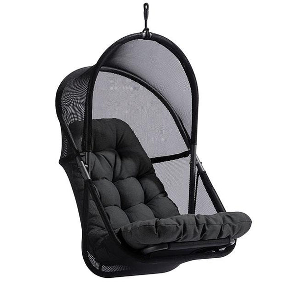 Breeze Swing Chair - Jay's Mattress Plus (NY)
