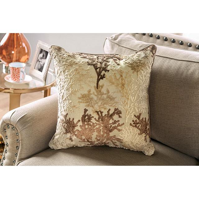 BRIANA Sofa - Jay's Mattress Plus (NY)