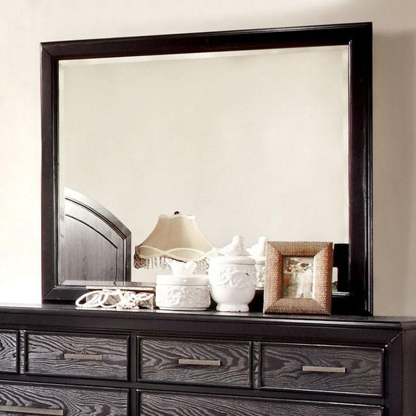 Bridger Mirror - Jay's Mattress Plus (NY)
