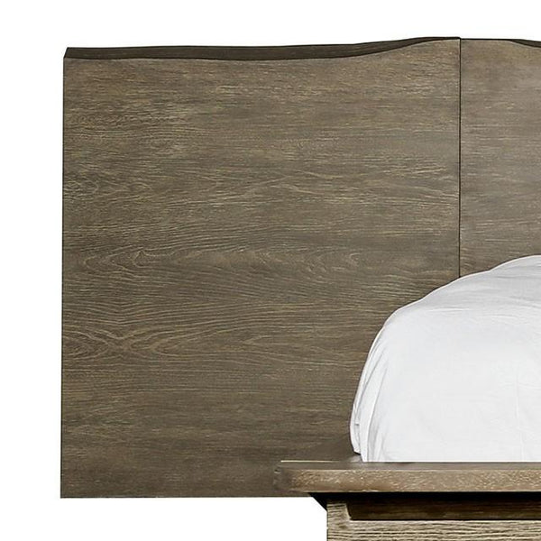 Bridgewater Headboard Panels - Jay's Mattress Plus (NY)