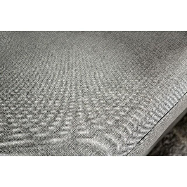 Bridie Sectional - Jay's Mattress Plus (NY)
