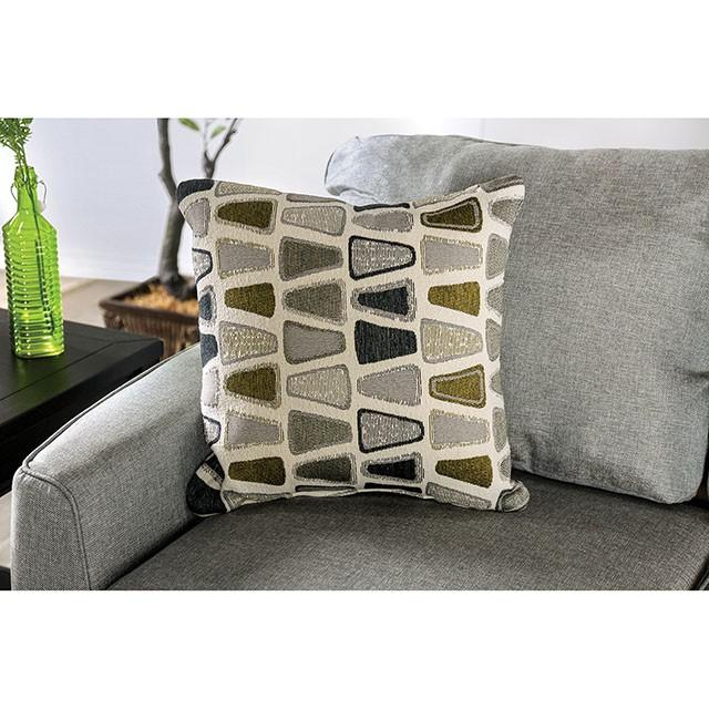 Bridie Sectional - Jay's Mattress Plus (NY)