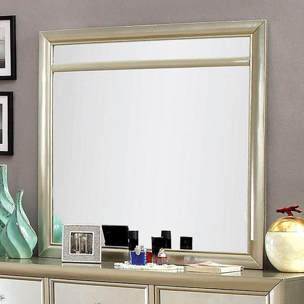 Briella Mirror - Jay's Mattress Plus (NY)