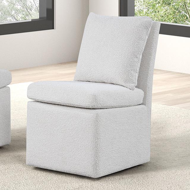 Broager Dining Chair - Jay's Mattress Plus (NY)