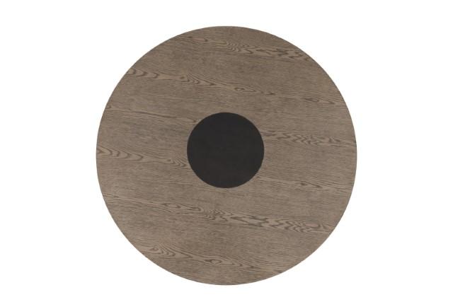 Broager Round Table - Jay's Mattress Plus (NY)