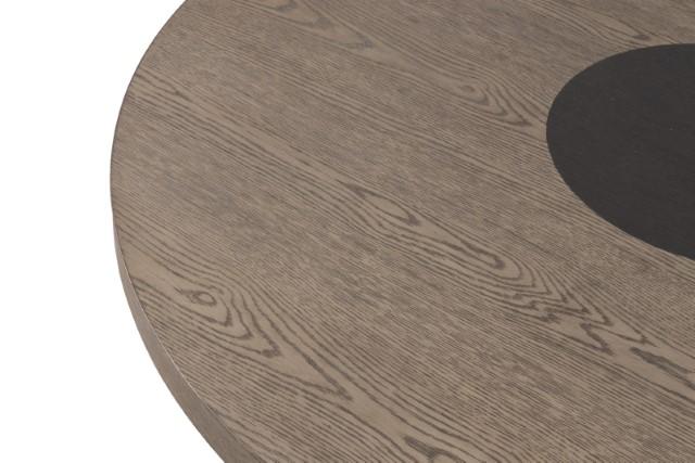 Broager Round Table - Jay's Mattress Plus (NY)