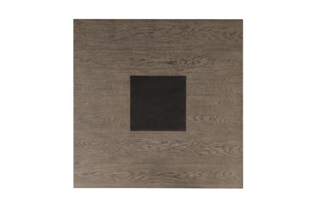 Broager Square Table - Jay's Mattress Plus (NY)