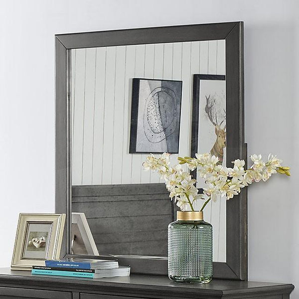 BROGAN Mirror - Jay's Mattress Plus (NY)