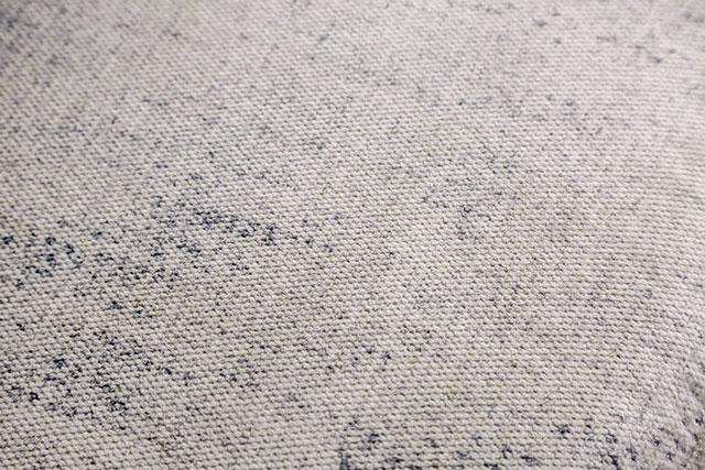 EIMEAR Swivel Chair, Off-white/Black - Jay's Mattress Plus (NY)