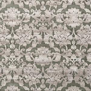 Atlas Rug - Jay's Mattress Plus (NY)