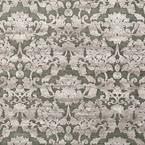 Atlas Rug - Jay's Mattress Plus (NY)