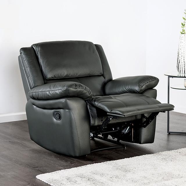Glarus Recliner Chair - Jay's Mattress Plus (NY)