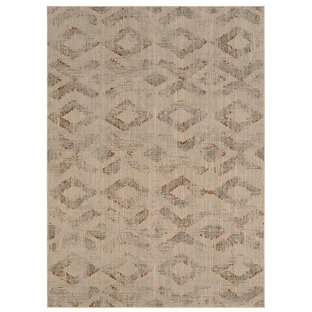 Wilhelm Area Rug - Jay's Mattress Plus (NY)