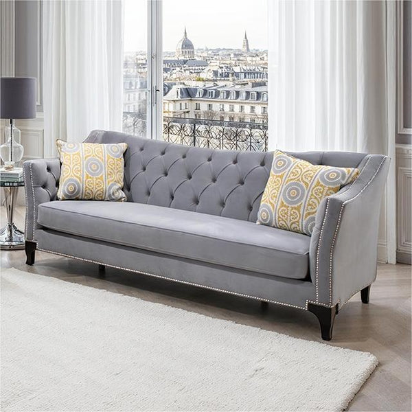 Wilmette Sofa - Jay's Mattress Plus (NY)