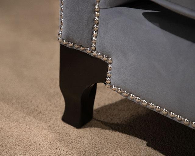 Wilmette Sofa - Jay's Mattress Plus (NY)