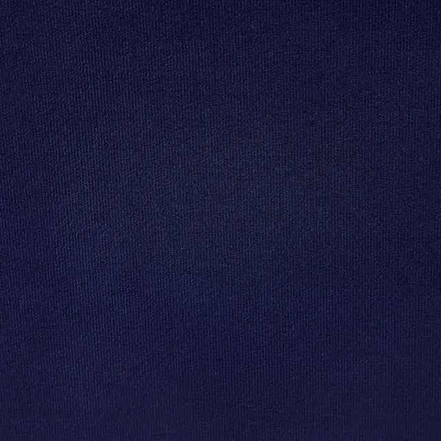 WILMINGTON Sectional, Blue - Jay's Mattress Plus (NY)