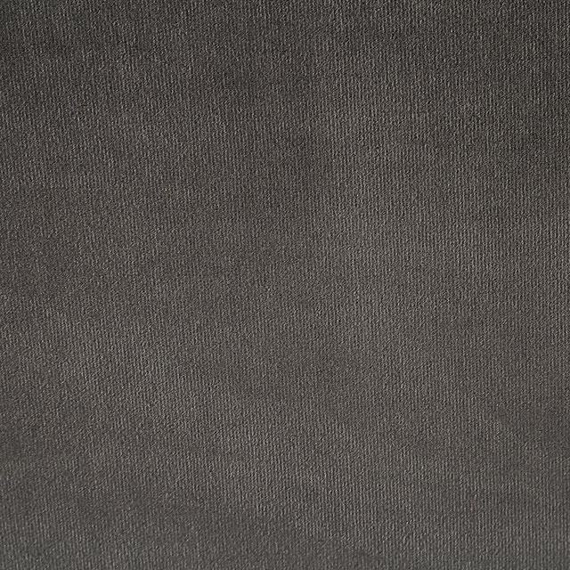 WILMINGTON Sectional, Gray - Jay's Mattress Plus (NY)