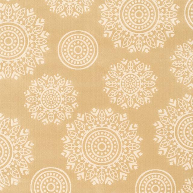 Windel Rug Beige - Jay's Mattress Plus (NY)
