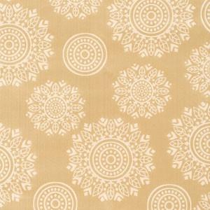 Windel Rug Beige - Jay's Mattress Plus (NY)