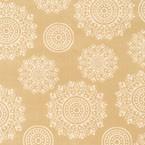 Windel Rug Beige - Jay's Mattress Plus (NY)
