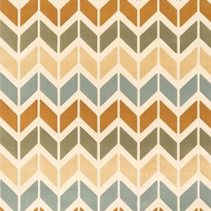 Windel Rug Ivory - Jay's Mattress Plus (NY)