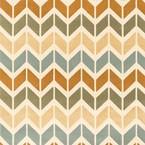 Windel Rug Ivory - Jay's Mattress Plus (NY)