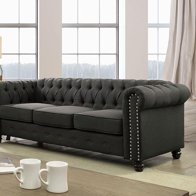 Winifred Sofa - Jay's Mattress Plus (NY)