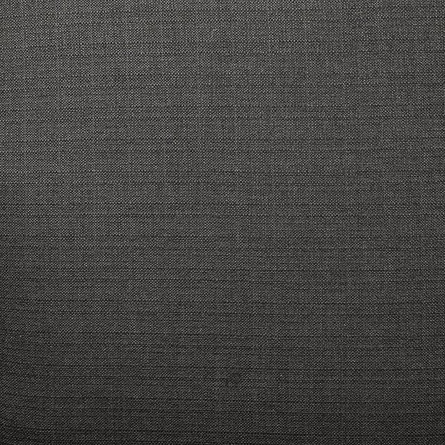Winifred Gray Chair - Jay's Mattress Plus (NY)