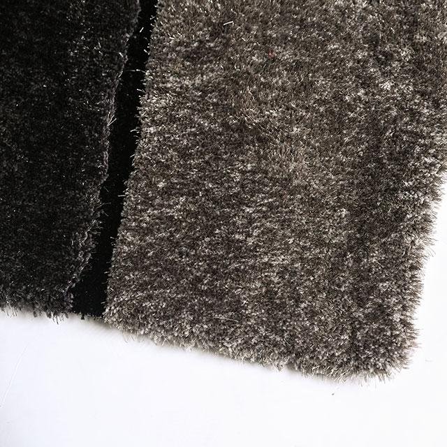 Winnipeg Gray/Blue 5' X 8' Area Rug - Jay's Mattress Plus (NY)