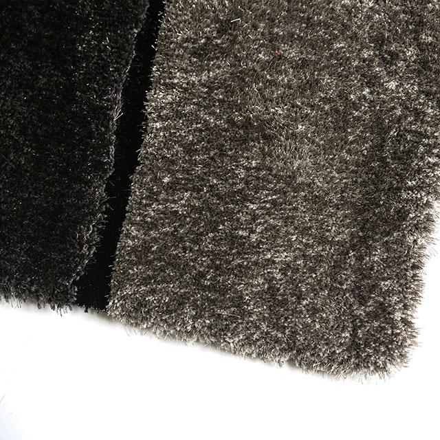Winnipeg Gray/Blue 5' X 8' Area Rug - Jay's Mattress Plus (NY)
