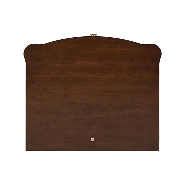 Westerham End Table - Jay's Mattress Plus (NY)