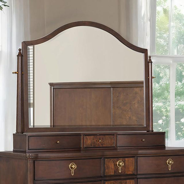 Westerham Mirror - Jay's Mattress Plus (NY)