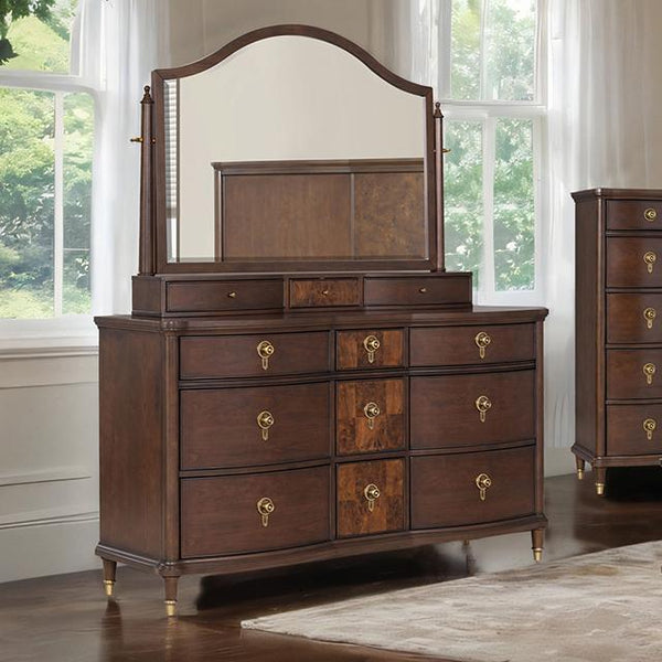 Westerham Dresser - Jay's Mattress Plus (NY)